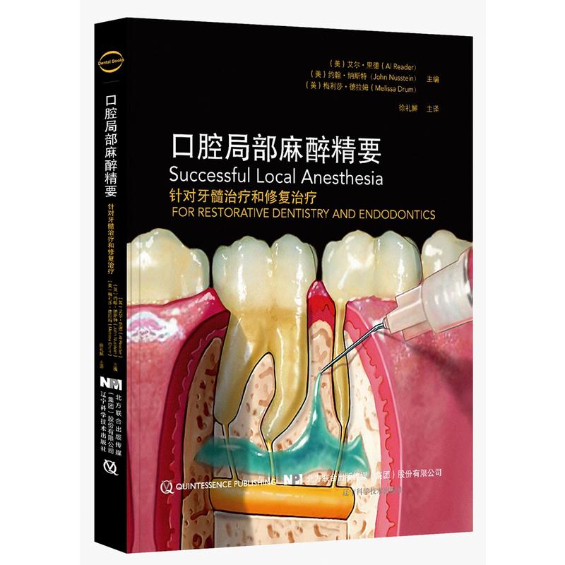 1653312472906618.jpg 主图-01.jpg