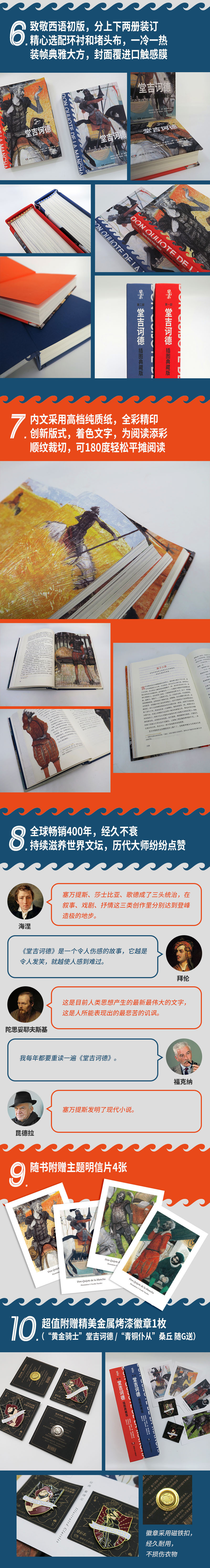 1653394571466145.jpg 详情2.jpg