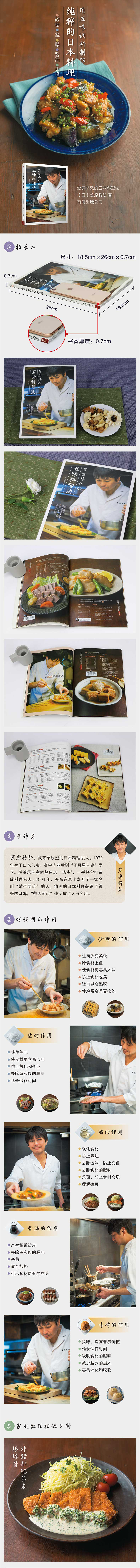 1653570488516342.jpg 详情2.jpg