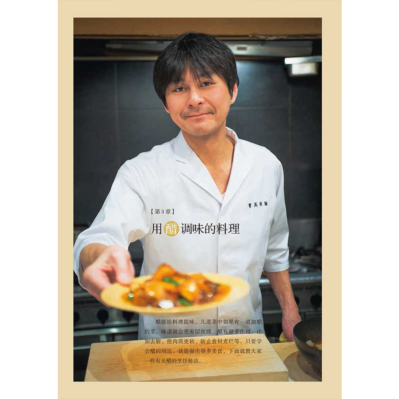 1653570815975180.jpg 书斋3.jpg