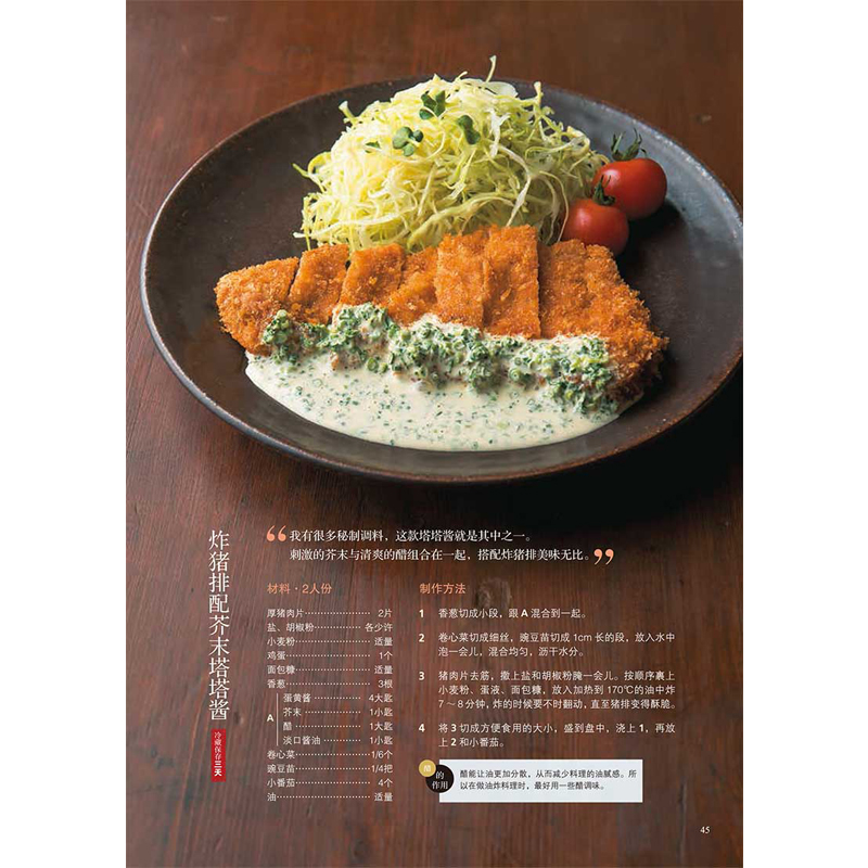 1653570818882793.jpg 书斋4.jpg