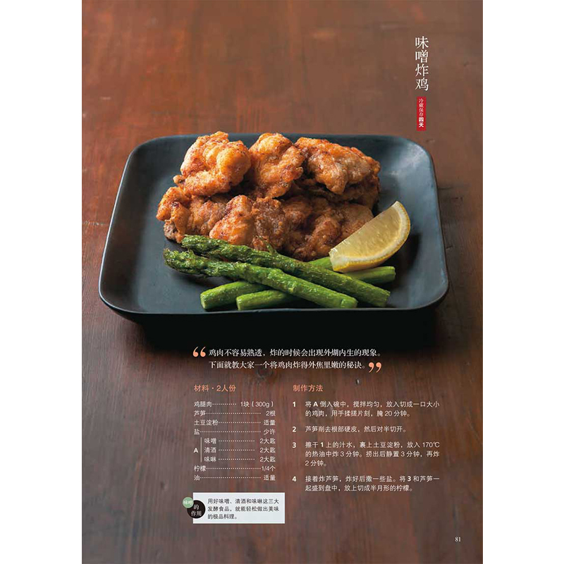 1653570826310354.jpg 书斋7.jpg