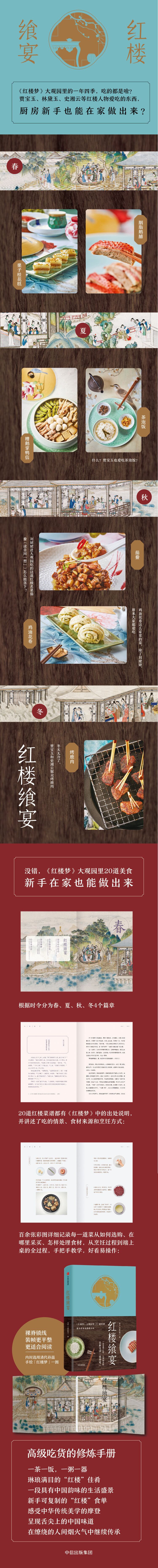 1653573406591179.jpg 详情2.jpg