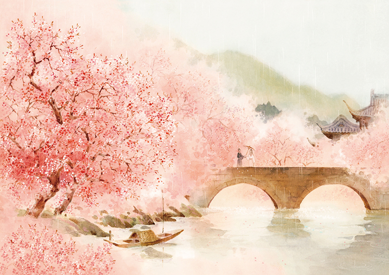 1654073884402155.jpg 书摘1.jpg