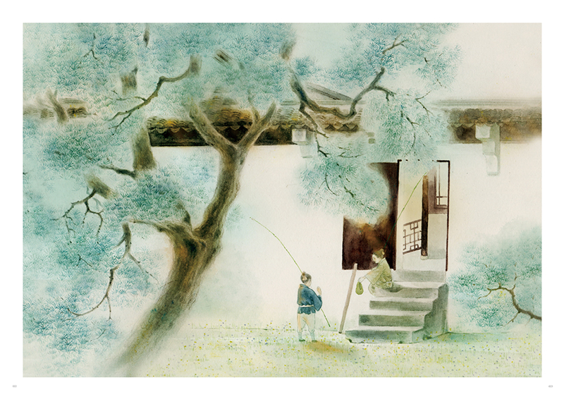 1654073891697717.jpg 书摘3.jpg