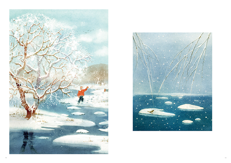 1654073901811988.jpg 书摘6.jpg