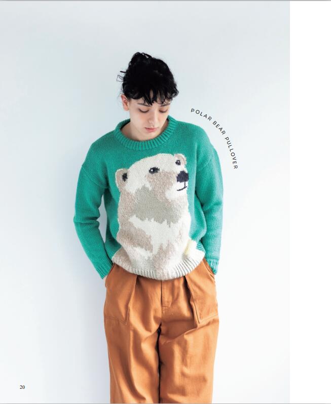 1654141170478496.jpg 书摘13.jpg