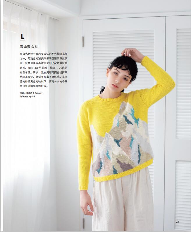 1654141172642136.jpg 书摘14.jpg