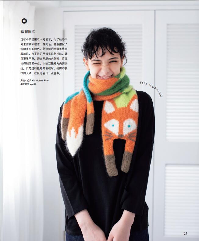 1654141175211304.jpg 书摘16.jpg