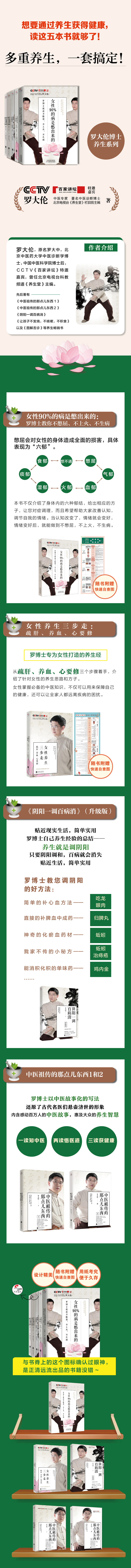 1654157647690717.jpg 详情1.jpg