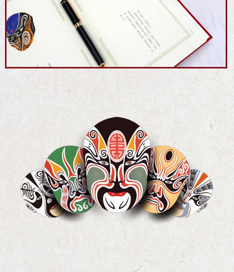 1654240183856371.jpg 详情10.jpg