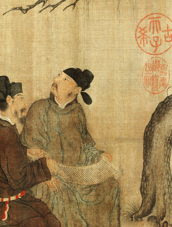 1654419584458566.jpg 书摘1.jpg