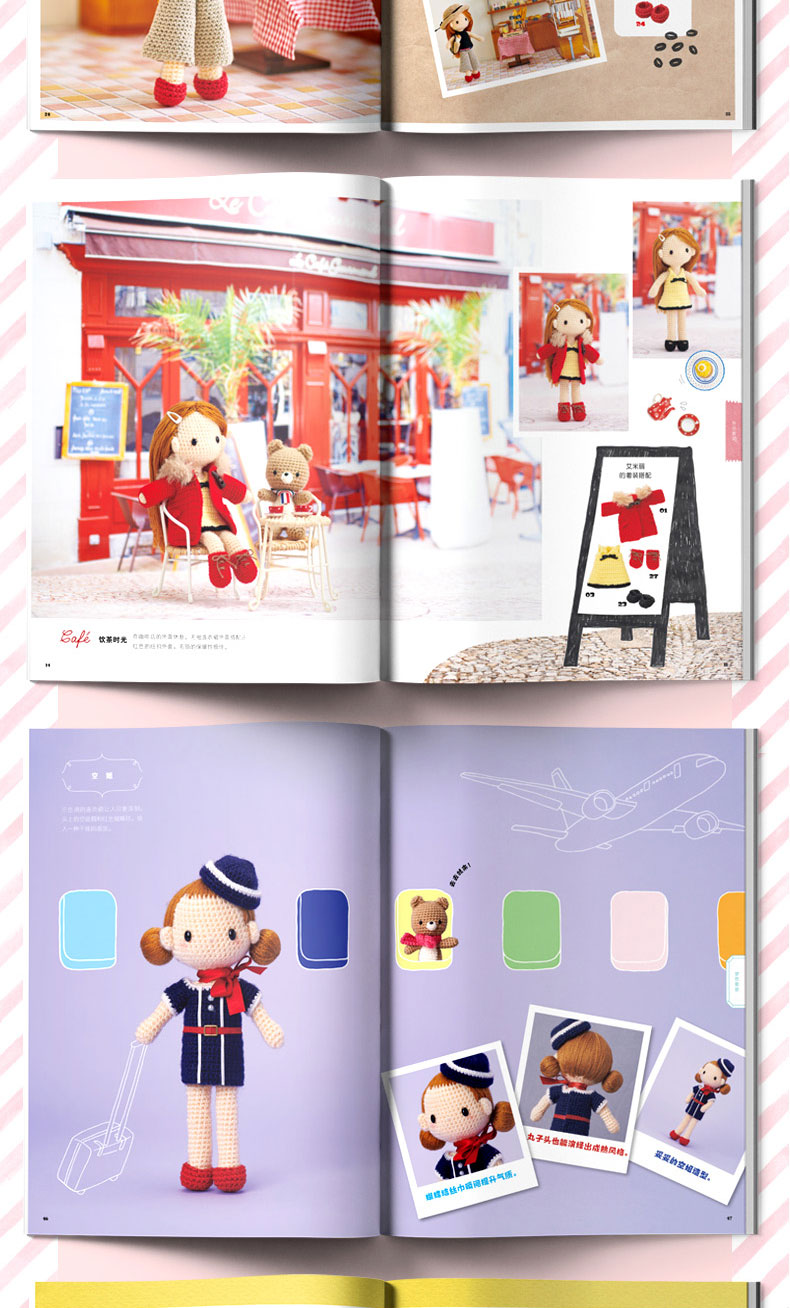 1654431462898075.jpg 详情-05.jpg