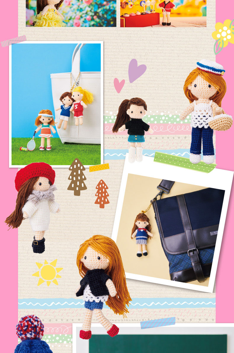 1654431548600739.jpg 详情-08.jpg