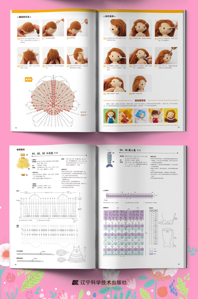 1654431561791036.jpg 详情-12.jpg