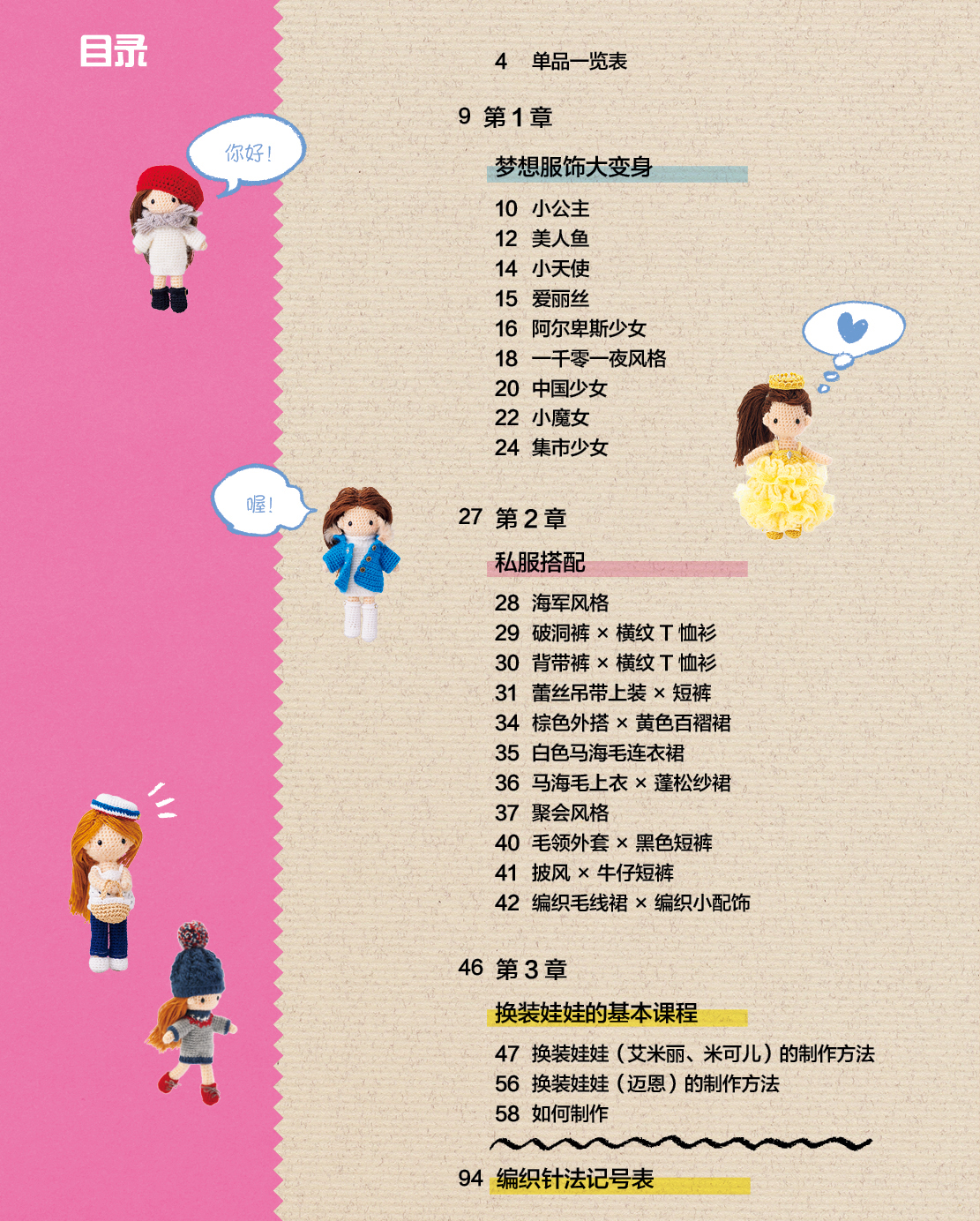 1654431896792620.jpg 目录.jpg