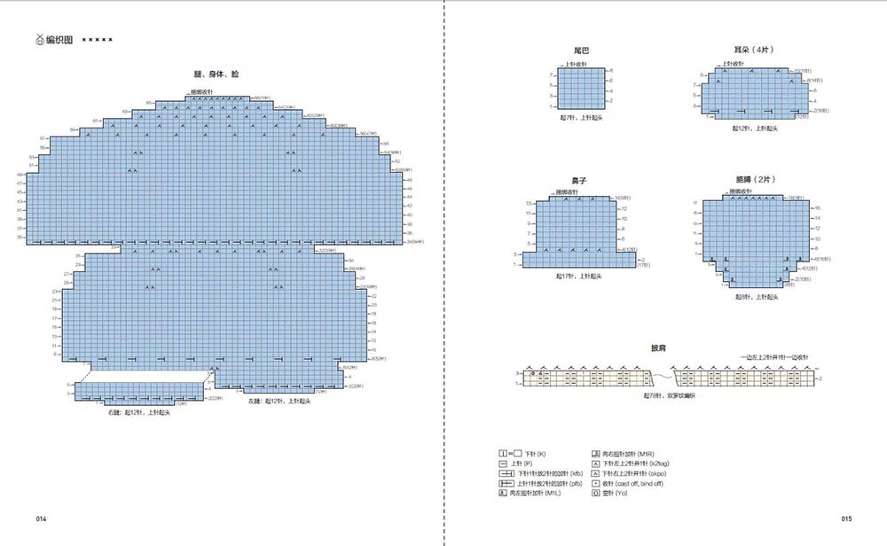 1654432440431747.jpg 书摘2.jpg