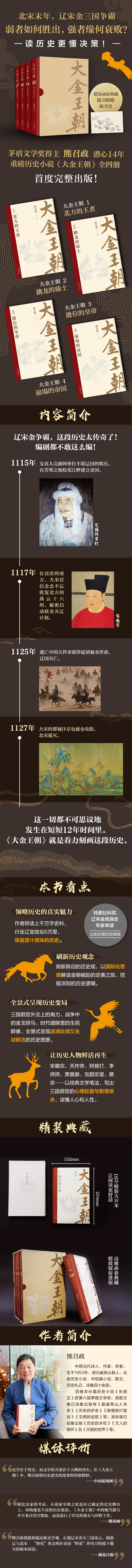 1654866952188952.jpg 详情1.jpg