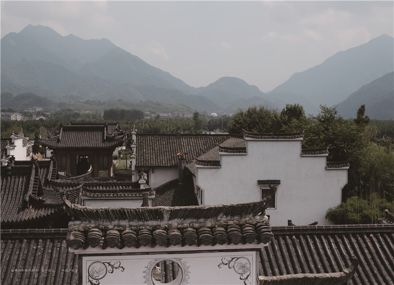 1654931942947962.jpg 书摘2.jpg