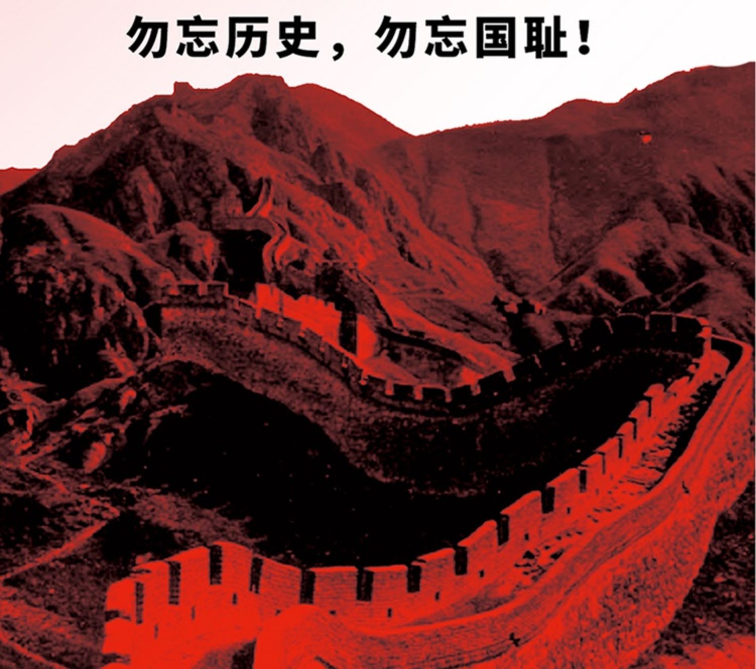 1654932489218234.jpg 详情6.jpg