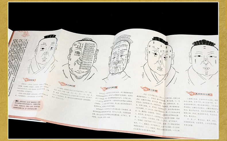 1654952627514517.jpg 详情-06.jpg