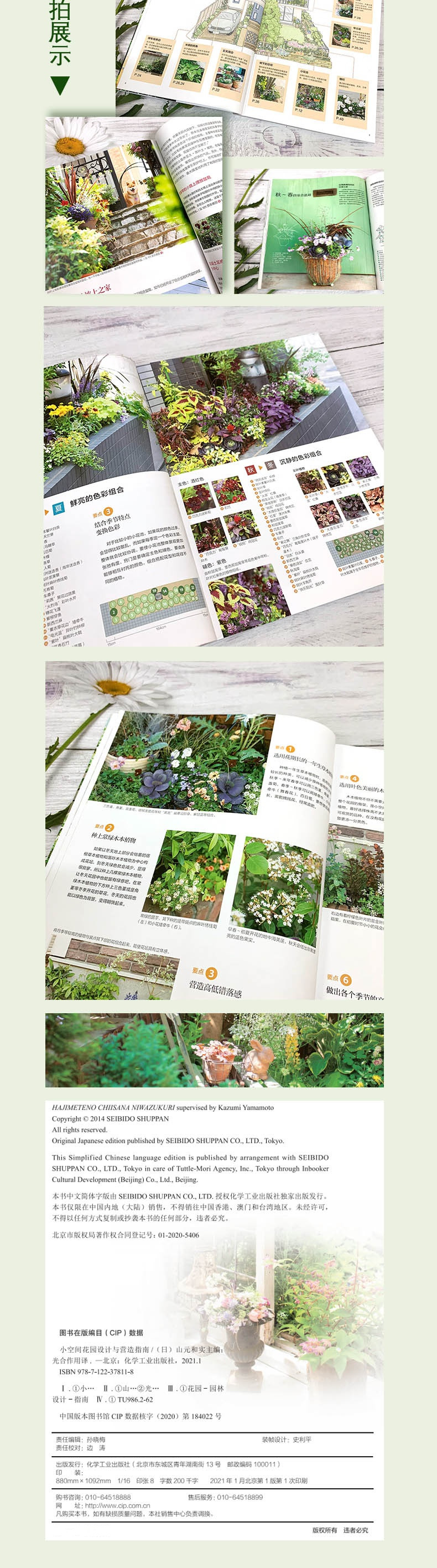 1655076931514886.jpg 详情-09.jpg