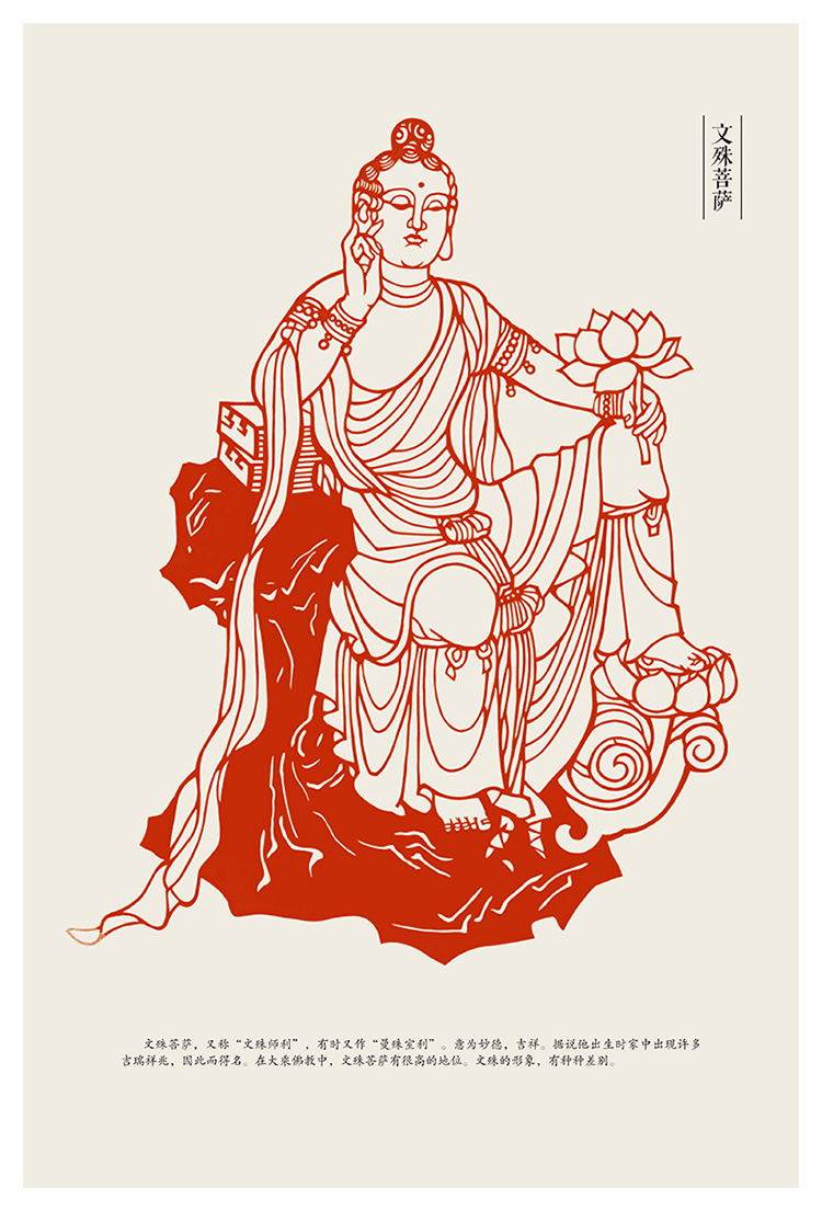 1655298114211356.jpg 书摘2.jpg