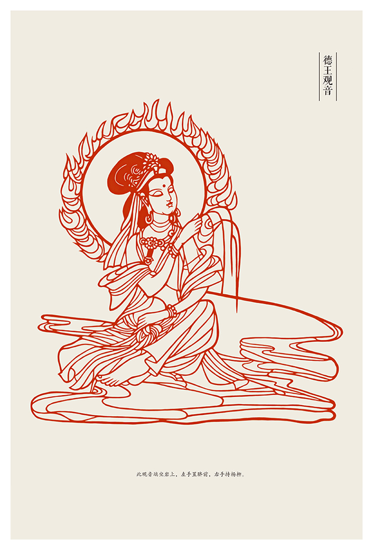 1655298141308561.jpg 书摘5.jpg