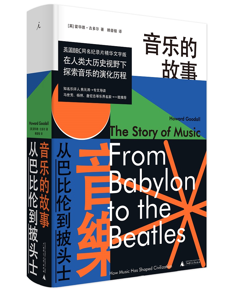 1655568694343449.jpg 主图-01.jpg