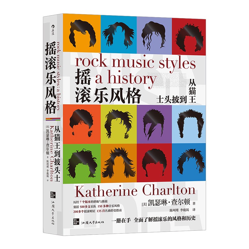 1655568886158581.jpg 主图-02.jpg