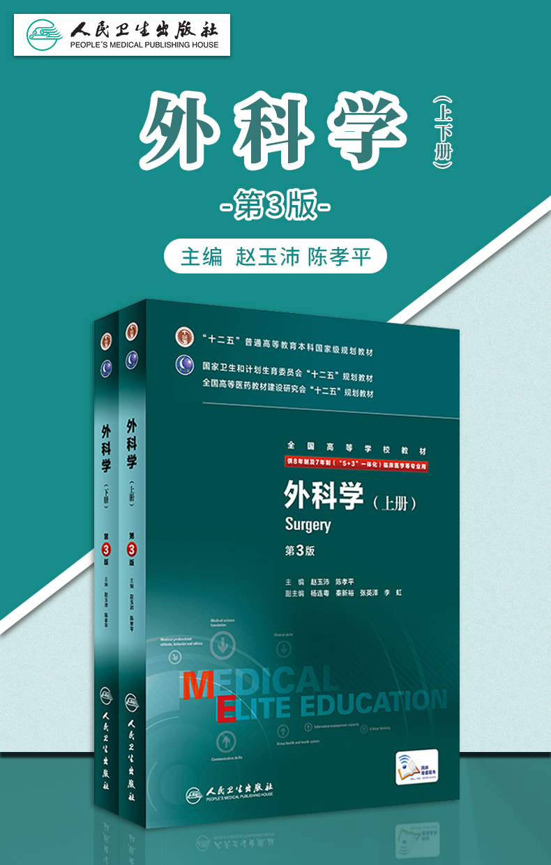 1655812465978611.jpg 详情1.jpg