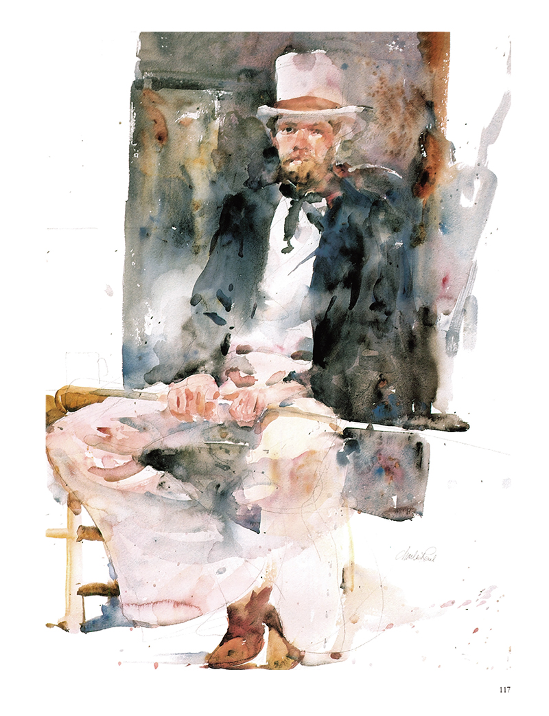 1656424544285485.jpg 书摘7.jpg