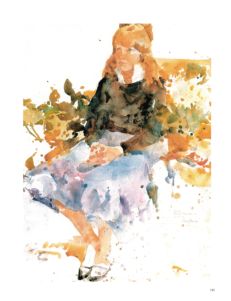 1656424556897214.jpg 书摘10.jpg