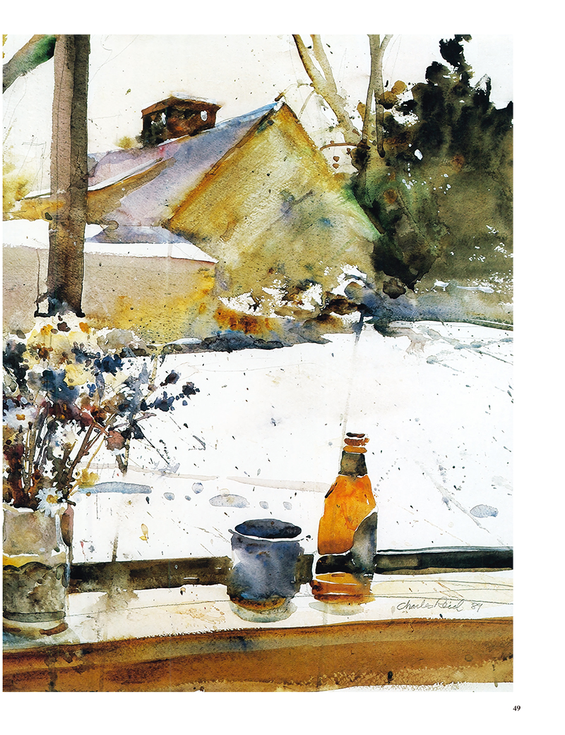 1656424561109325.jpg 书摘12.jpg