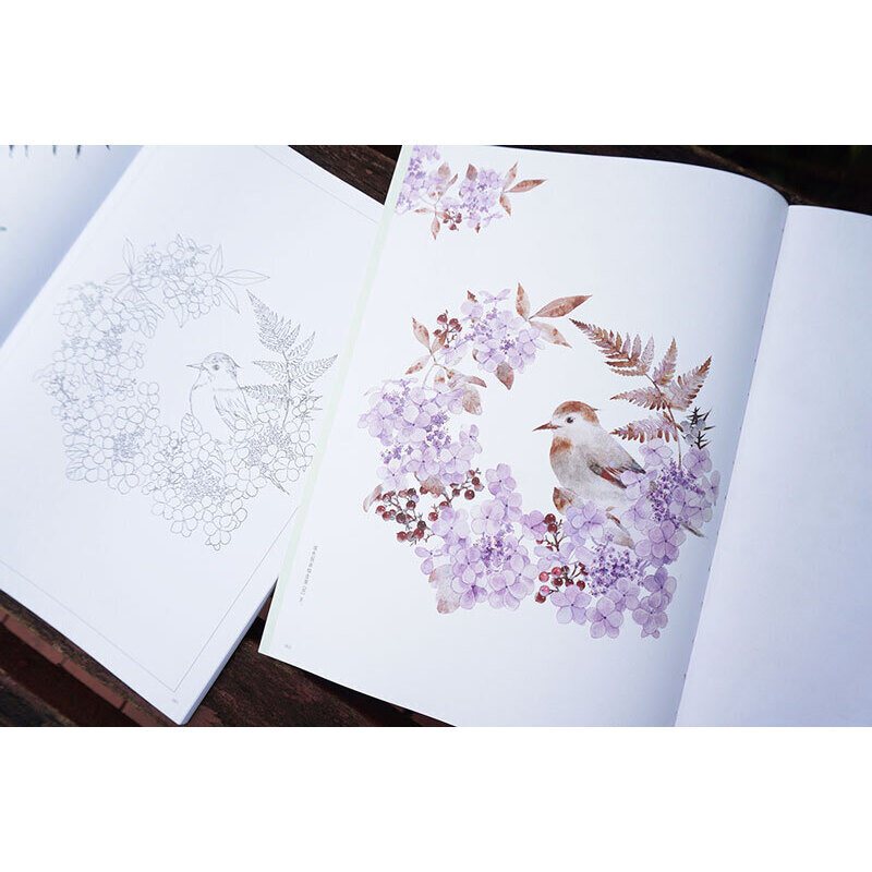 人間一隅-桃年個人畫集(贈送畫冊) 人間一隅-桃年個人畫集(贈送畫冊)