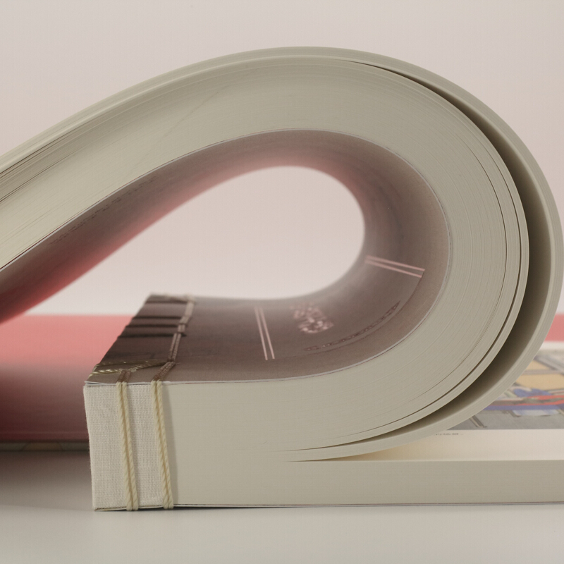 【限量珍藏版】清·孫溫繪全本紅樓夢 440*300mm 470頁 【限量珍藏版】清·孫溫繪全本紅樓夢 440*300mm 470頁