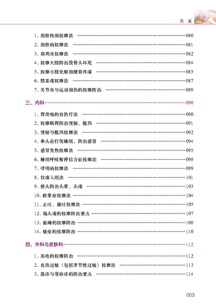 1656751202240637.jpg 目录3.jpg