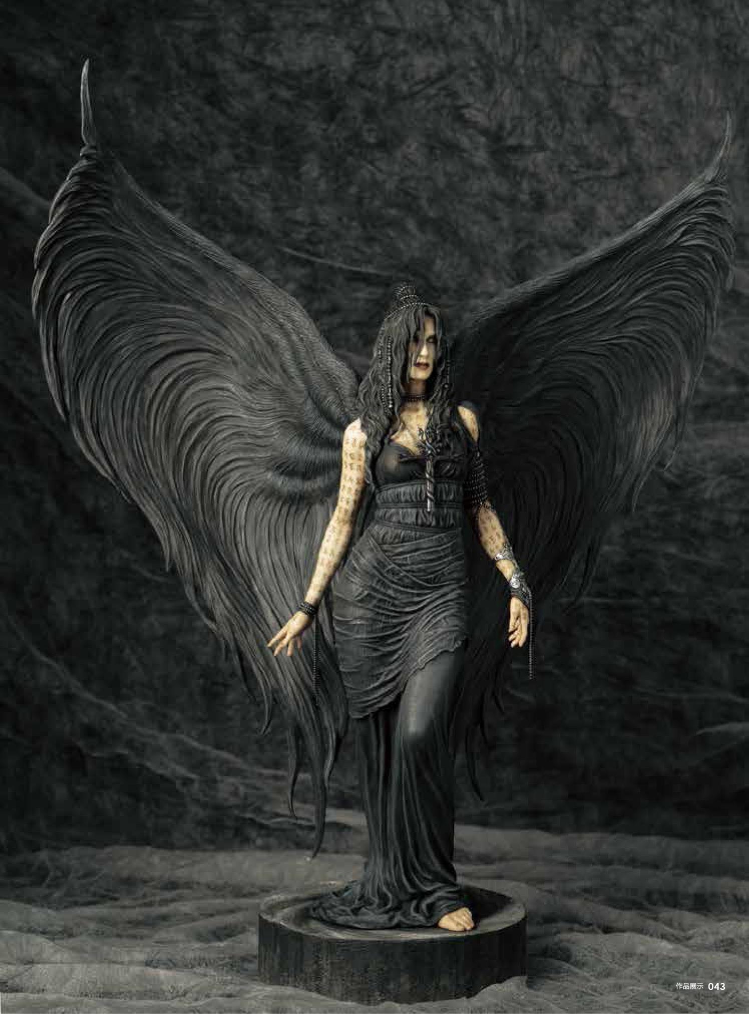 1656752391109545.jpg 超绝造型作品集:雕塑技法书详情10.jpg