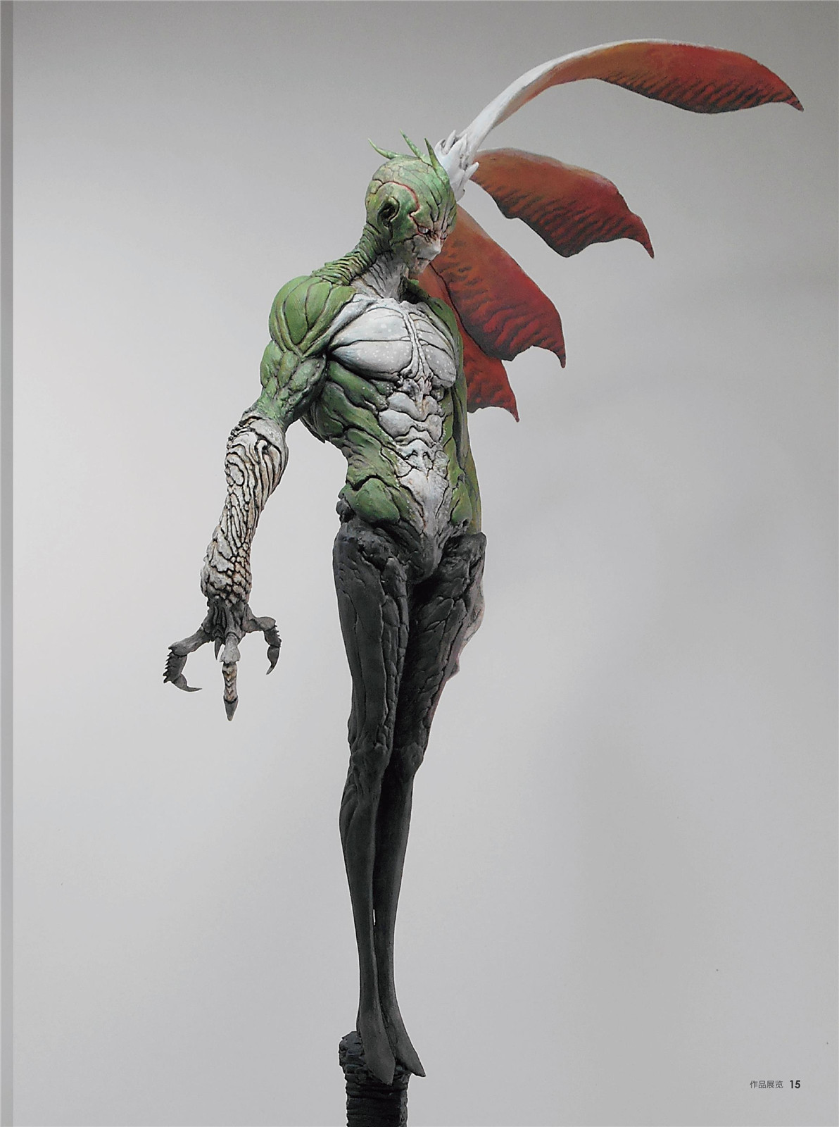 1656752441109982.jpg 大山龙作品集:造形雕塑技法书详情6.jpg