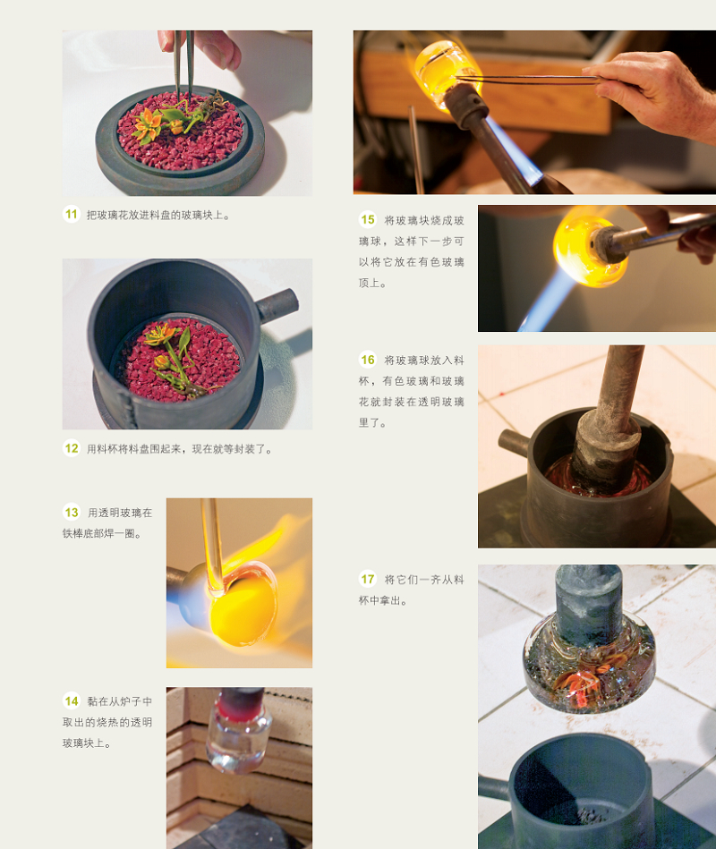 1656755349158860.jpg 详情12.jpg