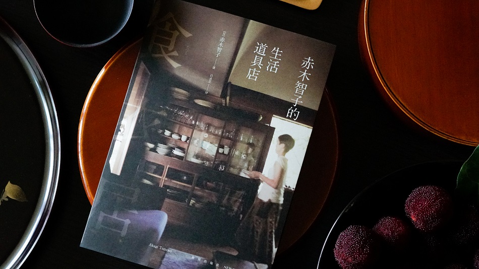 1656852670110435.jpg 详情1.jpg