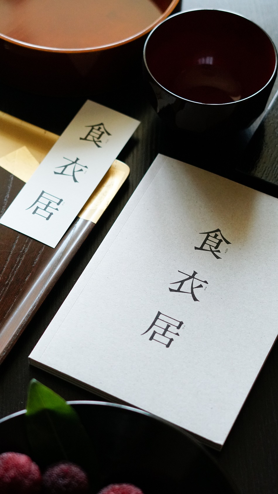 1656852692121236.jpg 详情4.jpg