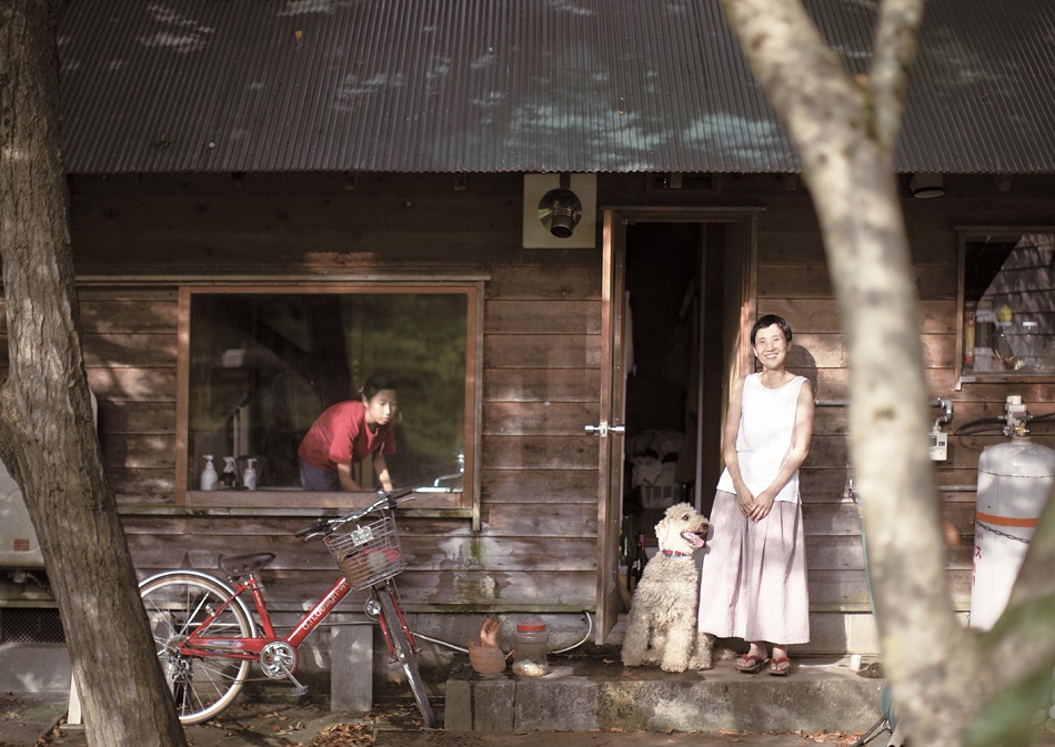 1656852703144512.jpg 详情6.jpg