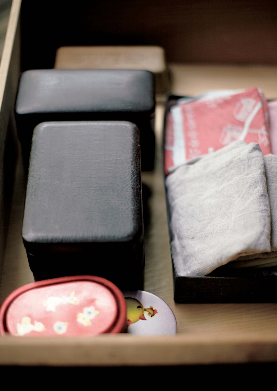 1656852719605364.jpg 详情7.jpg