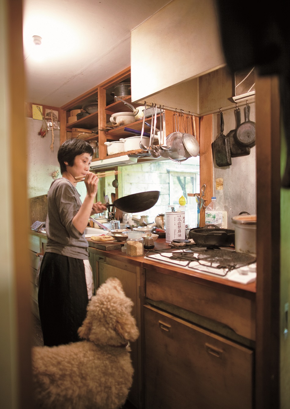 1656852722263981.jpg 详情8.jpg