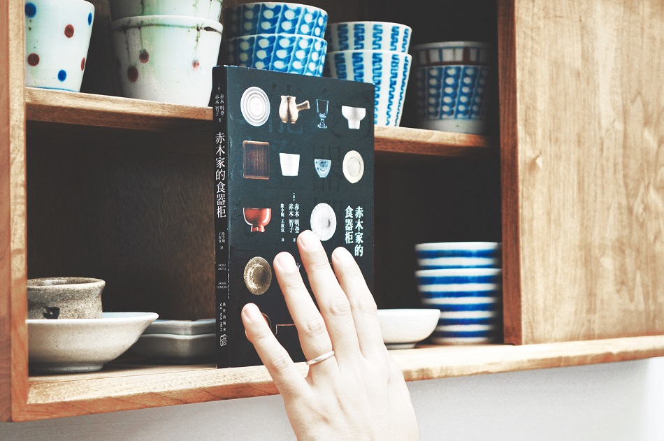 1656853007632595.jpg 详情11.jpg