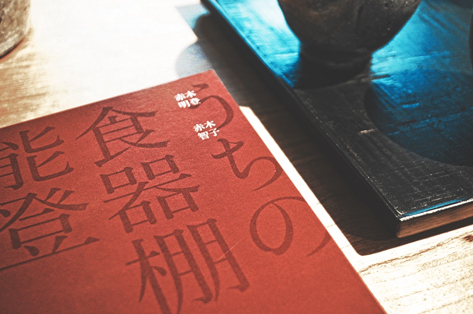 1656853016618885.jpg 详情13.jpg