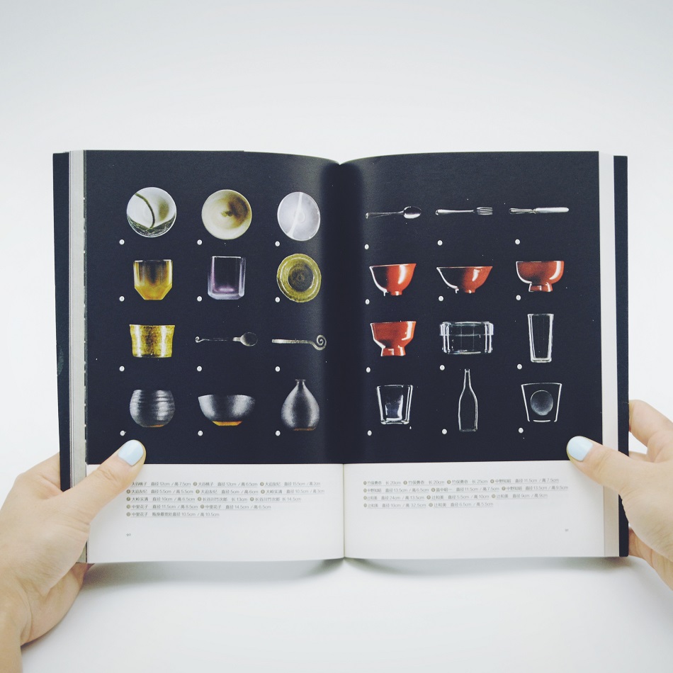 1656853026974223.jpg 详情15.jpg