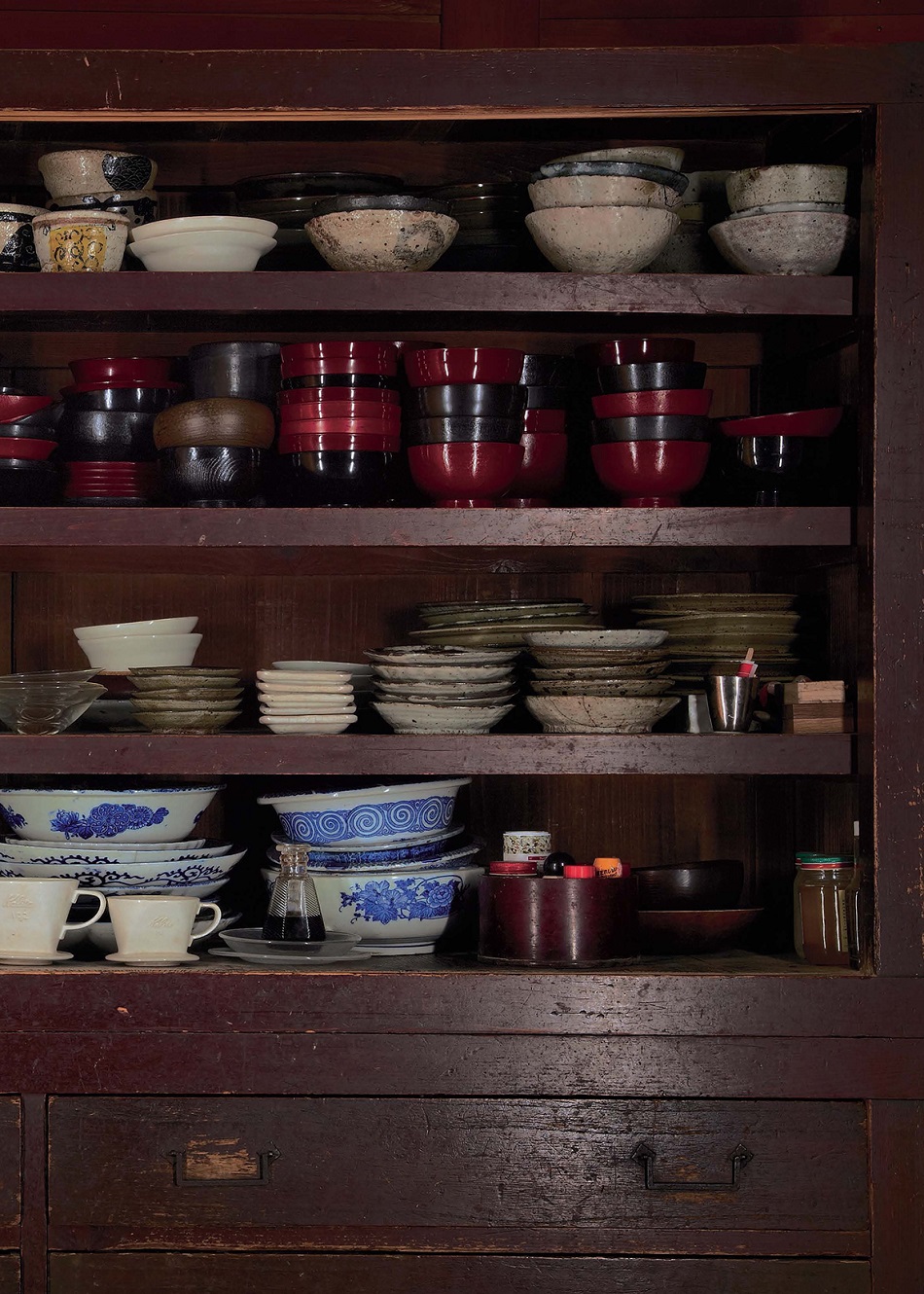 1656853100722318.jpg 详情16.jpg