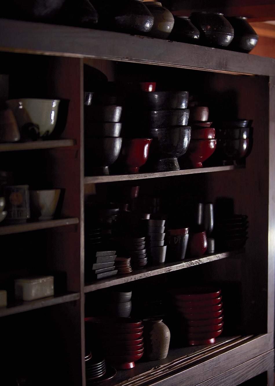 1656853104631562.jpg 详情17.jpg